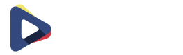 logo cpet play color 2