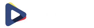 logo cpet play color 2